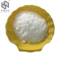 3-hydrate triammonium phosphate ar grade (NH4)3PO4.3H2O